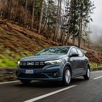 Los 10 coches más vendidos de España demuestran que necesitamos coches más baratos