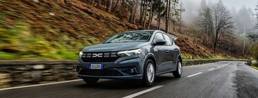 Los 10 coches más vendidos de España demuestran que necesitamos coches más baratos