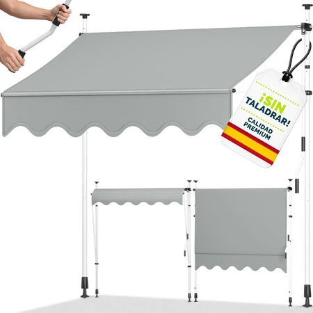 Toldo
