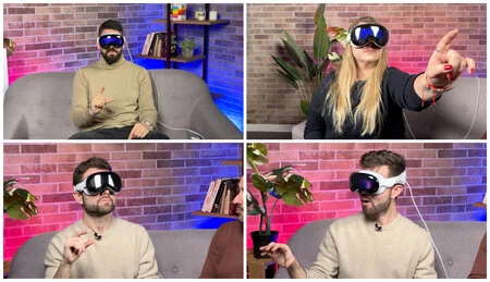 フォトジェット