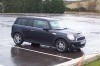 Mini_Clubman_Tarragona-1.jpg