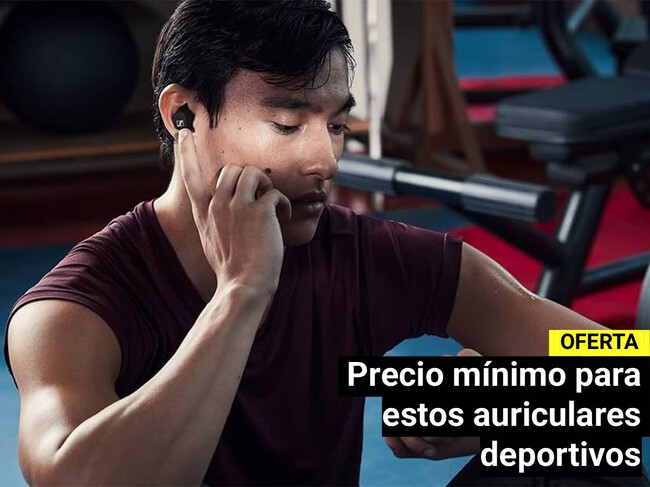 Texto Ofertas 2 18