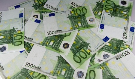 Los subsidios tipo 'rentas básicas' ponen en peligro la competitividad