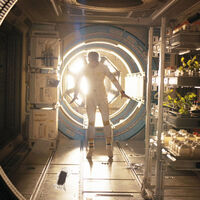 "La primera obra maestra del año". Ten fe, la nueva peli sci-fi de Ryan Gosling puede estar a la altura del libro que adapta