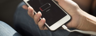 Cómo saber cuándo toca cambiar la batería del móvil 