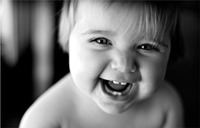 Taller de fotografía para hacer bonitas fotos de los hijos