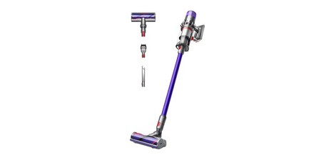 Dyson V11 Advanced