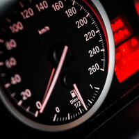 Precio de la gasolina y el diésel hoy, 16 de agosto