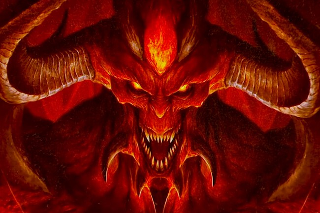 Blizzard sabe que muchos jugadores se han quejado de ello, pero asegura que anunciar Diablo 5 y el nuevo StarCraft con años de antelación tiene sentido