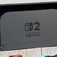 ‘Hogwarts Legacy’ aterriza en Nintendo Switch 2 con un pack de consola y juego a precio rebajado