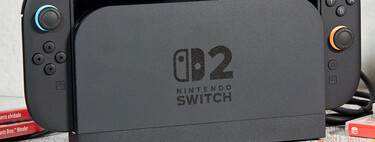Los fans de Harry Potter están de enhorabuena: Ahora puedes llevarte la Nintendo Swtich 2 con 'Hogwarts Legacy' 