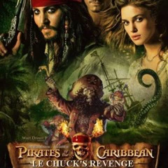Foto 2 de 56 de la galería cine-y-videojuegos en Vida Extra