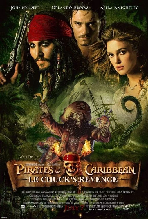 Cine y videojuegos