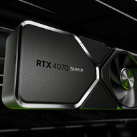 Esta gráfica de NVIDIA es de las mejores para jugar a 1440p, desploma su precio y encima trae un juego para estrenarla 