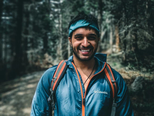 Ali Kazal Su 3f Rstfe Unsplash 1