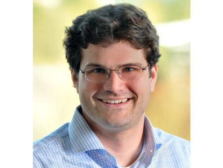 Entrevistamos a Brian Hall, director general de Windows Live y Business Group de Microsoft