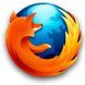 Firefox