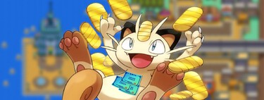 El mejor sorteo en los videojuegos era una copia de la Lotería de Navidad: Así nos enseñó Pokémon que lo que importante no son los premios, sino tener salud