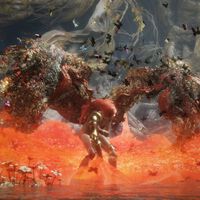 Parece difícil de creer, pero matar a Malenia en Elden Ring con la mente es posible, y se puede lograr si utilizas un electroencefalograma