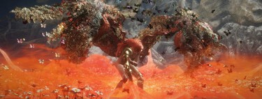 Parece difícil de creer, pero matar a Malenia en Elden Ring con la mente es posible, y se puede lograr si utilizas un electroencefalograma