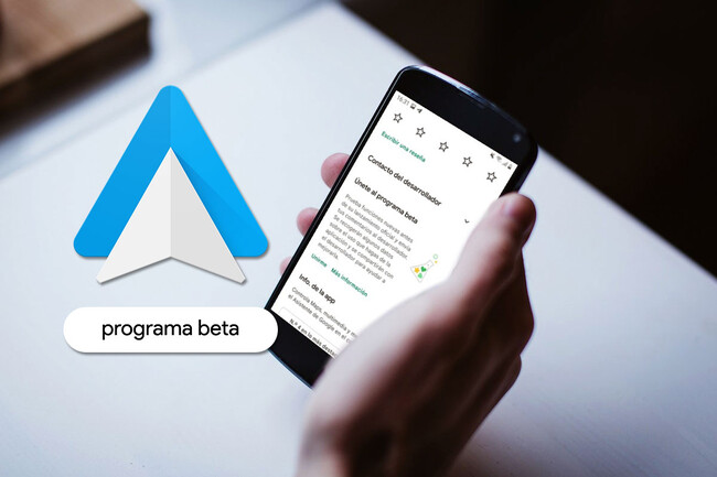 Betaaa