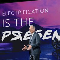 Ya es una realidad, si Seat sigue viva es gracias a Cupra. También es su mayor peligro