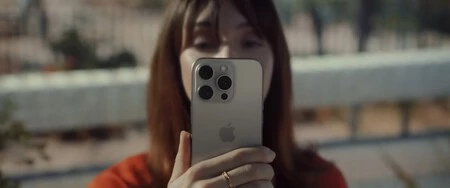 Privacy On Iphone Flock Apple 00 01 34