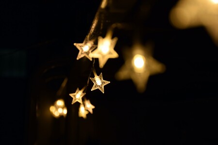 estrellas