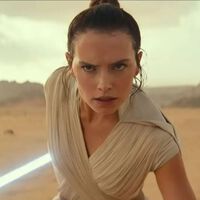 La nueva trilogía de 'Star Wars' ya tiene director: un viejo conocido de la saga que firmó uno de los grandes éxitos del Universo Marvel 