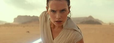 Ya es oficial: tendremos nueva trilogía de 'Star Wars'. Su director ya conoce la saga y firmó uno de los grandes éxitos de Marvel