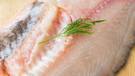 El pescado más consumido en Cuaresma es la Tilapia: 3 tips para reconocer su frescura