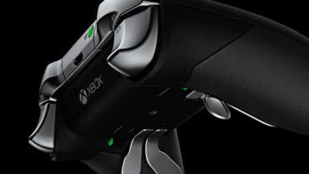 Puedes usar pero no comprar los DLC de 360 desde Xbox One, por lo menos de momento