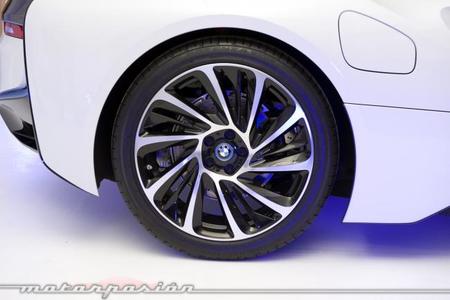 bmw-i8-impresiones-motorpasion-12.jpg