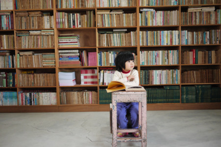 Construye Precios De Libros