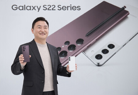 Samsung seguirá los pasos de Apple y Google: los Galaxy tendrán un procesador exclusivo