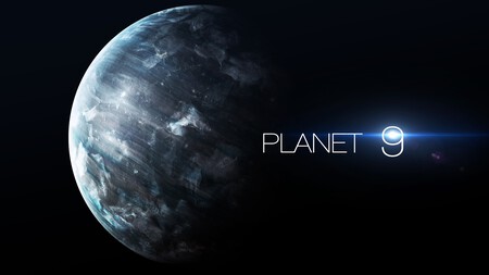 O Planeta Nove poderia ser outro gigante gasoso ou um planeta rochoso expulso para as regiões externas. No último caso, a ciência parte do pressuposto de que se trata de uma versão mais massiva da Terra, uma chamada superTerra. É pouco provável que seja mais leve — isso contrariaria a maioria dos modelos teóricos. (Imagem | stock.adobe.com – Vadimsadovski)