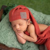 51 nombres de niña y niño para bebés nacidos en junio