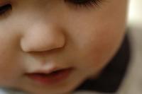 Juegos de aprendizaje. Los prerincones