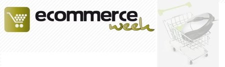 Llega la semana del Ecommerce 2011