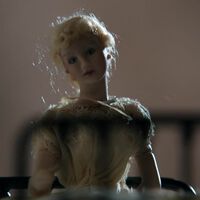 Un éxito de 400 millones hace su llegada a Prime Video: thriller psicológico con giros de guion, dos estrellas y romances descontrolados