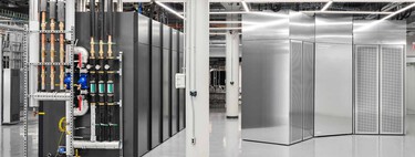 "Este resultado es un sueño": IBM ha hecho la mayor simulación de química cuántica hasta la fecha y hay buenas noticias