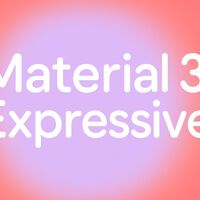 Android 16 estrena uno de los rediseños más importantes en la historia del sistema de Google: así es Material 3 Expressive