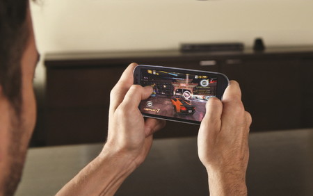 11 juegos para utilizar sin conexión este verano en iOS y Android