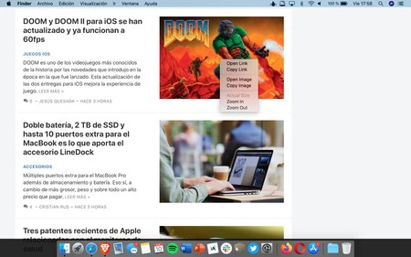Whatsapp 画像 2020 01 10 18時 01 10 1