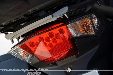 Triumph_Trophy_1200_SE