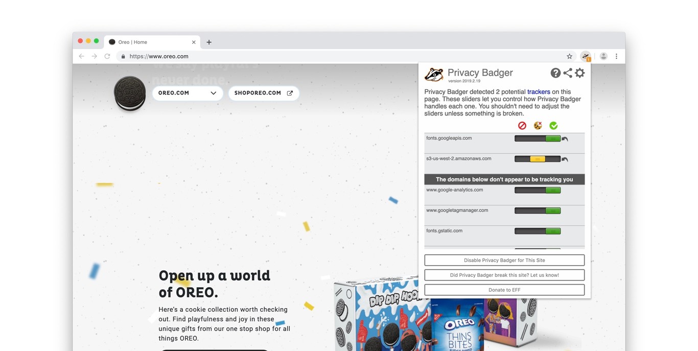 Google Chrome: Las 7 mejores extensiones para controlar, borrar y ...