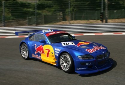 Z4 Spa
