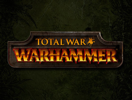 Total War: WARHAMMER es real y viene dispuesto a partir el tablero en pedazos
