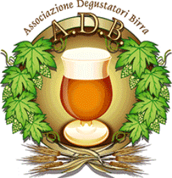Festival de la cerveza en Brescia