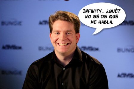 Primeras reacciones de la industria a la alianza entre Bungie y Activision